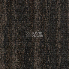 Ковровая плитка IVC Rudiments Коллекция Clay Clay 988 фото 1 | FLOORDEALER